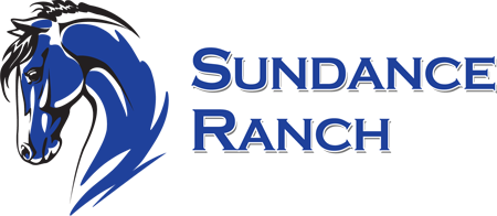 Sundance Ranch